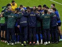 关于意大利国际队与立陶宛队开启角逐模式的信息