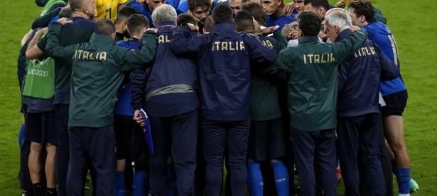 关于意大利国际队与立陶宛队开启角逐模式的信息