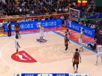 对决上演！欧预赛擂台赛精彩不断，球队态势逐渐清晰的简单介绍