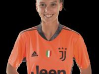 克罗地亚国家女子足球队成功，展现强大实力