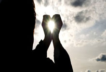  又见绝平！洛杉矶湖人与罗马鏖战至终场，字母哥读秒救主